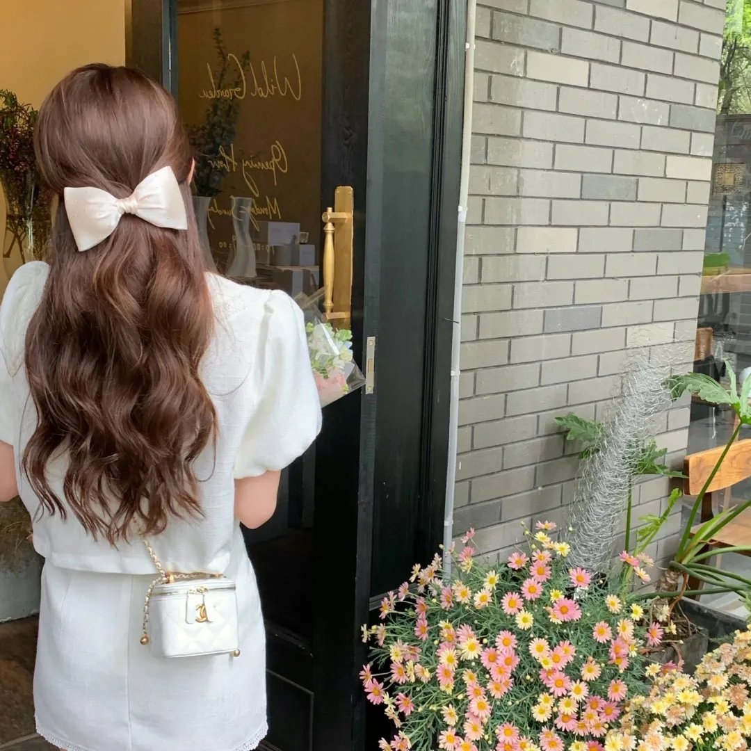恐惧回声