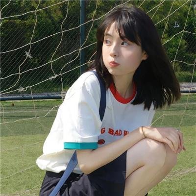 何塞的抉择