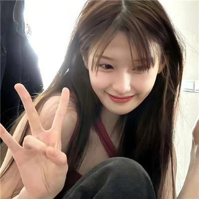 家庭之路