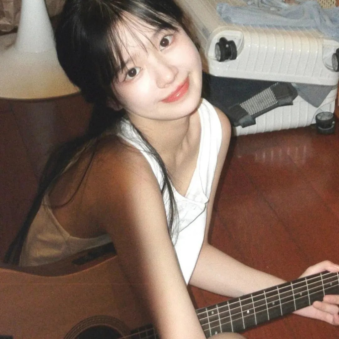 夺命六头鲨