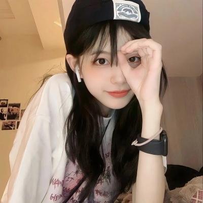 新·奥特曼