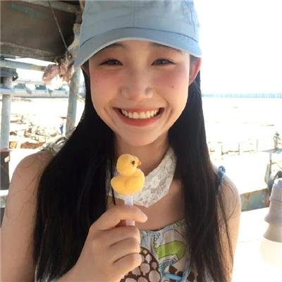 快乐哆唻咪