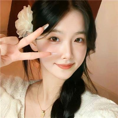 黑水晶:抗战纪元