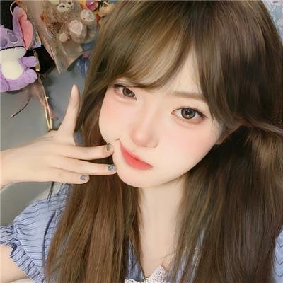 奇奇与蒂蒂:救援突击队